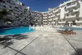Mieszkanie 1 pokój 30 m² Hurghada, Egipt