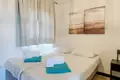 Apartamento 3 habitaciones 104 m² Dos Hermanas, Španjolska