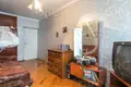 Wohnung 3 zimmer 74 m² Evenkiysky Rayon, Russland