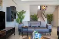 Maison 4 chambres 290 m² Kayakoy, Turquie