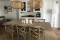 Dom 3 pokoi 220 m² Mijas, Hiszpania