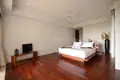 4-Schlafzimmer-Villa 868 m² Choeng Thale, Thailand