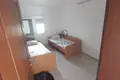 Casa 6 habitaciones 180 m² Sutomore, Montenegro