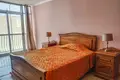Wohnung 6 zimmer 105 m² Bugibba, Malta