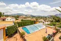 Bungalow 4 bedrooms  Polop, Spain