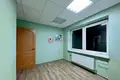 Office 3 rooms 46 m² in Minsk, Belarus