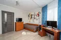 3 bedroom apartment 90 m² Minsk, Belarus