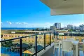 Wohnung 85 m² Nordzypern, Nordzypern