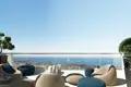 Wohnung 2 Schlafzimmer 75 m² Helechosa de los Montes, Spanien