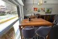 Коммерческое помещение 100 м² Торревьеха, Испания