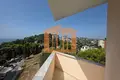 3 room apartment 97 m² in Bashkia Durres, Albania