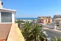 Maison de ville 3 chambres 95 m² Torrevieja, Espagne