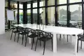 A MODERN HOTEL IN LENDAVA - SOLD!