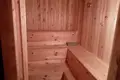 Haus 5 Schlafzimmer 1 450 m² Montana, Bulgarien