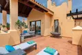 Appartement 3 chambres 223 m² Dos Hermanas, Espagne