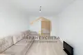 Appartement 1 chambre 44 m² Brest, Bélarus
