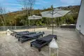 Hotel 640 m² in Bribir, Croatia