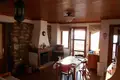 3 bedroom house  Kallirachi, Greece
