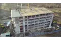Appartement 2 chambres 67 m² Sofia, Bulgarie