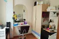 Willa 6 pokojów 250 m² Helechosa de los Montes, Hiszpania