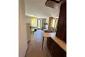 Appartement  Varna, Bulgarie