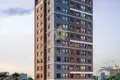 Pomieszczenie biurowe 38 m² Regiao Imediata de Sao Paulo, Brazylia