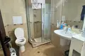 Apartamento 2 habitaciones 89 m² Kosharitsa, Bulgaria