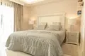 Квартира 3 спальни  Benahavis, Испания