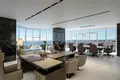 Büro 203 m² Kato Polemidia, Zypern