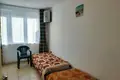 6 bedroom villa 180 m² Burgas, Bulgaria