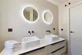 Villa de 4 dormitorios  Marbella, Španjolska