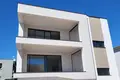 Wohnung 1 Schlafzimmer  Stadt Pola, Kroatien