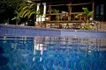 Hotel 1 260 m² in Chaniotis, Greece