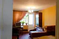 2 room apartment 54 m² Novyj Svet, Russia