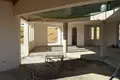 Dom wolnostojący 8 pokojów 580 m² Agios Gerasimos, Grecja