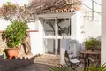 Haus 5 Schlafzimmer 288 m² Dos Hermanas, Spanien