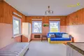 Casa 80 m² Piatryskauski sielski Saviet, Belarús