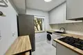 Appartement 3 chambres 48 m² en Varsovie, Pologne