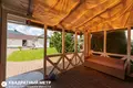 Maison  Chaciezynski sielski Saviet, Bélarus