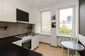 Mieszkanie 2 pokoi 50 m² Warszawa, Polska