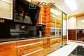 3 room apartment  Smolice, Poland