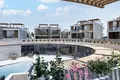 Квартира 2 комнаты 65 м² Girne Belediyesi, Северный Кипр
