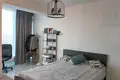 1 room apartment 38 m² Odesa, Ukraine