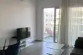 Appartement 2 chambres 75 m² en Limassol, Chypre