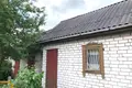 House 56 m² Piatryskauski sielski Saviet, Belarus