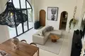 4-Schlafzimmer-Villa 250 m² Kutuh, Indonesien
