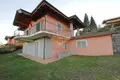 Willa 4 pokoi 287 m² Gignese, Włochy