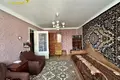 1 room apartment 36 m² Radashkovichy, Belarus