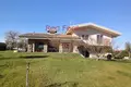 Villa 320 m² Manerba del Garda, Italie