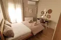 Квартира 3 комнаты 75 м² Municipality of Thessaloniki, Греция